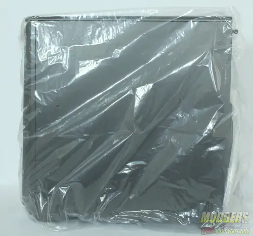 Phanteks Eclipse P400 ATX Case Review Case, eclipse, p400, Phanteks 4