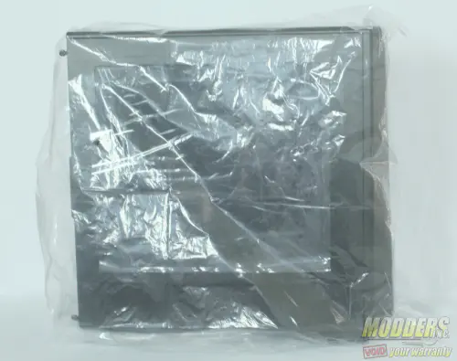 Phanteks Eclipse P400 ATX Case Review Case, eclipse, p400, Phanteks 3