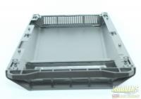 Phanteks Eclipse P400 ATX Case Review Case, eclipse, p400, Phanteks 9