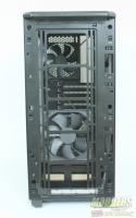 Phanteks Eclipse P400 ATX Case Review Case, eclipse, p400, Phanteks 14