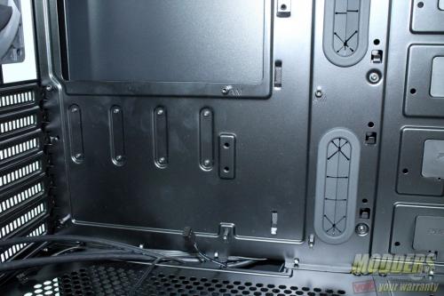 Phanteks Eclipse P400 ATX Case Review Case, eclipse, p400, Phanteks 7