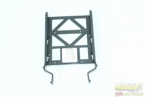 Phanteks Eclipse P400 ATX Case Review Case, eclipse, p400, Phanteks 24