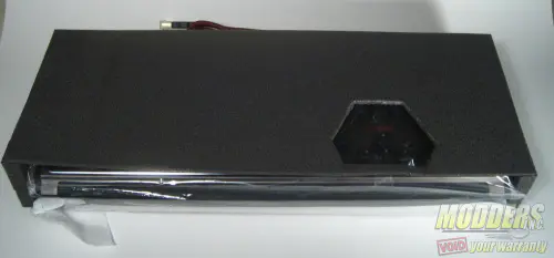 Patriot Viper V760 Keyboard Review 4 Patriot Viper V760 Keyboard Review Kailh brown switches, Keyboard, Patriot, Viper V760 Keyboard 3