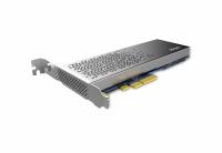 ZOTAC Enters PCI-E NVMe Arena with New SONIX SSD MLC, nvme, PCIE, sonix, SSD, Storage, Toshiba, Zotac 1