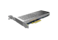 ZOTAC Enters PCI-E NVMe Arena with New SONIX SSD 2 ZOTAC Enters PCI-E NVMe Arena with New SONIX SSD MLC, nvme, PCIE, sonix, SSD, Storage, Toshiba, Zotac 1