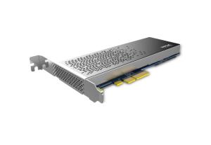 ZOTAC Enters PCI-E NVMe Arena with New SONIX SSD 2 ZOTAC Enters PCI-E NVMe Arena with New SONIX SSD MLC, nvme, PCIE, sonix, SSD, Storage, Toshiba, Zotac 1