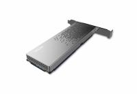 ZOTAC Enters PCI-E NVMe Arena with New SONIX SSD MLC, nvme, PCIE, sonix, SSD, Storage, Toshiba, Zotac 4