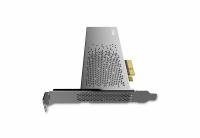ZOTAC Enters PCI-E NVMe Arena with New SONIX SSD MLC, nvme, PCIE, sonix, SSD, Storage, Toshiba, Zotac 3