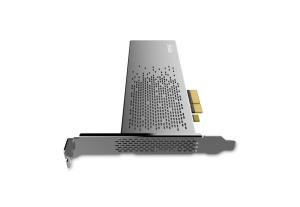 ZOTAC Enters PCI-E NVMe Arena with New SONIX SSD 4 ZOTAC Enters PCI-E NVMe Arena with New SONIX SSD MLC, nvme, PCIE, sonix, SSD, Storage, Toshiba, Zotac 3