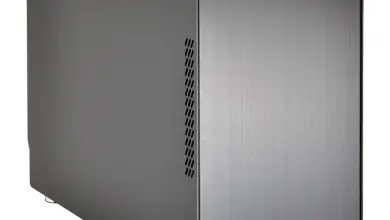 Lian Li Announces PC-M25 mATX Case Case, HDD, hot-swap, Lian Li, mATX, pc-m25 3