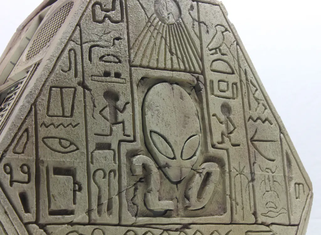 Case Mods created by Dewayne a.k.a. Americanfreak 14 Case Mods created by Dewayne a.k.a. Americanfreak Americanfreak, Case Mod, Case Modder, custom pc, dewayne 4