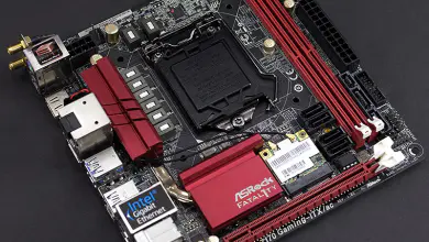 ASRock Fatal1ty Z170 Gaming-ITX/AC Motherboard Review 107 ASRock Fatal1ty Z170 Gaming-ITX/AC Motherboard Review overclock 30