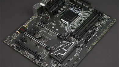 MSI Z170A Gaming Pro Carbon Motherboard Review 1 MSI Z170A Gaming Pro Carbon Motherboard Review watercooling 1