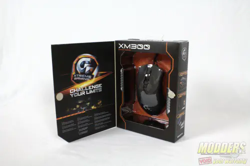 GIGABYTE XM300 GAMING MOUSE REVIEW: One Size Fits Many 3 GIGABYTE XM300 GAMING MOUSE REVIEW: One Size Fits Many Gaming, Gigabyte, led, Omron, rgb, xtreme 2
