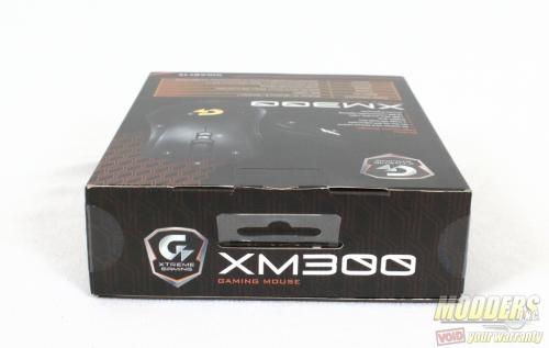 GIGABYTE XM300 GAMING MOUSE REVIEW: One Size Fits Many Gaming, Gigabyte, led, Omron, rgb, xtreme 6
