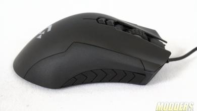 Gigabyte XM300