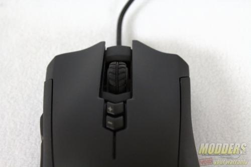 GIGABYTE XM300 GAMING MOUSE REVIEW: One Size Fits Many Gaming, Gigabyte, led, Omron, rgb, xtreme 3