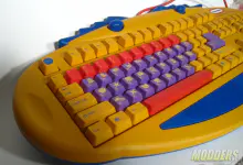 Little Tikes kidBoard Keyboard: An Industry Standard Fight me irl, Keyboard Review, kidBoard, Mechanical Keyboard, MLG 2