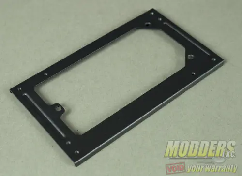 Silverstone SX500-LG PSU Overview and Pin Out Guide 6 Silverstone SX500-LG