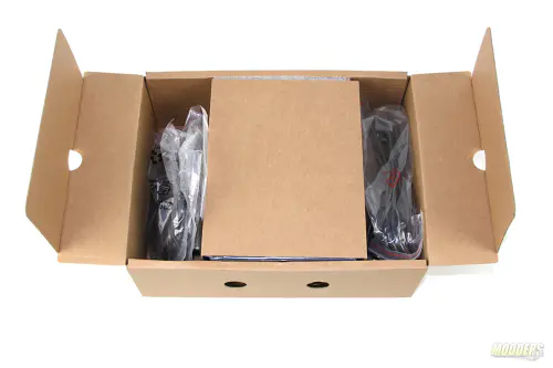 QNAP TS-253A Network Attached Storage Review Gigabit, NAS, QNAP, Storage Devices, TS-253A 3