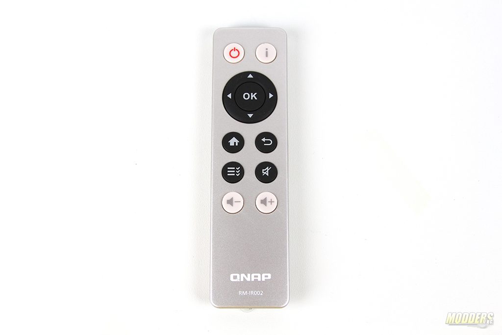 QNAP TS-253A Network Attached Storage Review Gigabit, NAS, QNAP, Storage Devices, TS-253A 1