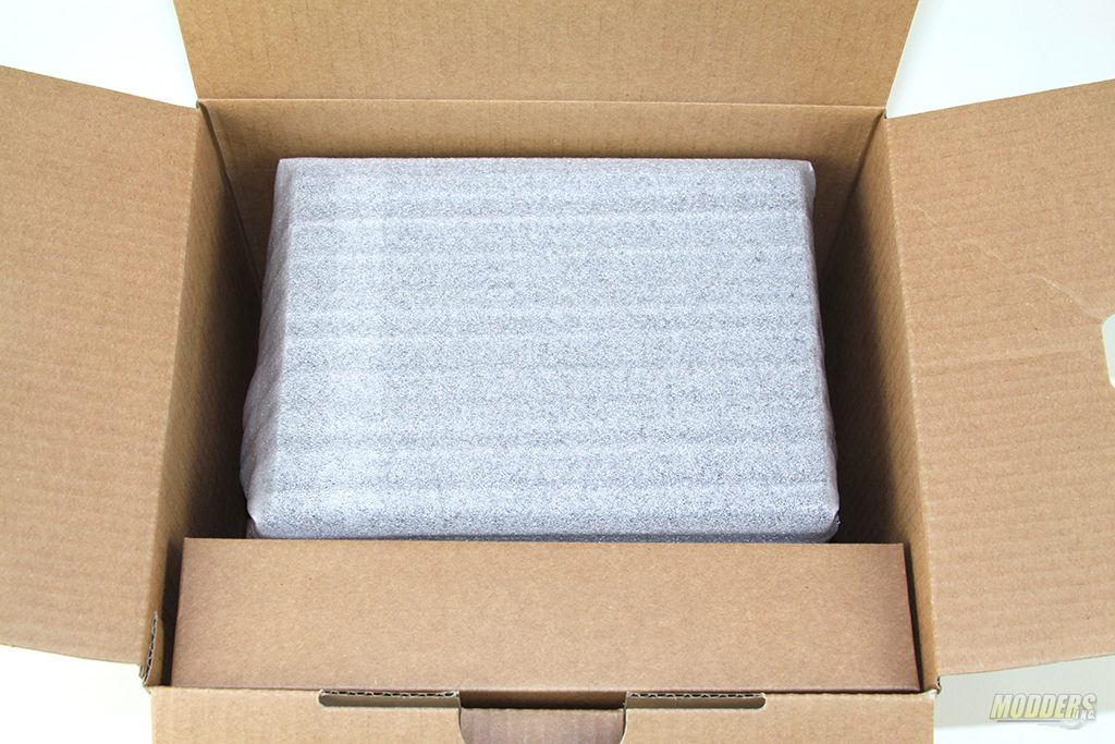 Synology DiskStation DS416j Network Attached Storage Review DS416j, media, NAS, Storage, Synology, syonology 3