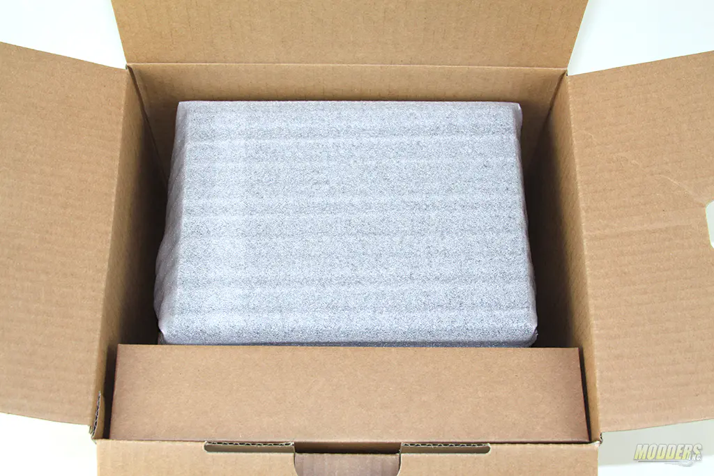 Synology DiskStation DS416j Network Attached Storage Review 4 Synology DiskStation DS416j Network Attached Storage Review DS416j, media, NAS, Storage, Synology, syonology 3