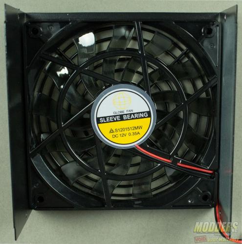 Silverstone SX500-LG PSU Overview and Pin Out Guide itx, power supply, psu, sff, sfx, sfx-L, SilverStone 2