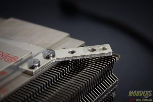 CRYORIG C7
