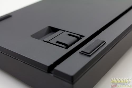 Cooler Master MasterKeys Pro L Keyboard