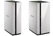 QNAP Releases TS-128 and TS-228 Budget Compact NAS 2 QNAP Releases TS-128 and TS-228 Budget Compact NAS NAS, QNAP, Storage, ts-128, ts-228 1