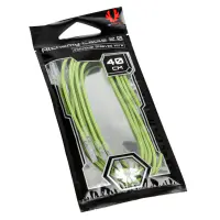 BitFenix Expands Alchemy Cable 2.0 Series Further with Individual Wires, Connectors and Combs 11 BitFenix Expands Alchemy Cable 2.0 Series Further with Individual Wires, Connectors and Combs alchemy, Bitfenix, Cables, pin-out, sleeved 8