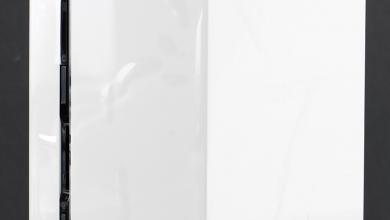 QNAP TAS-268