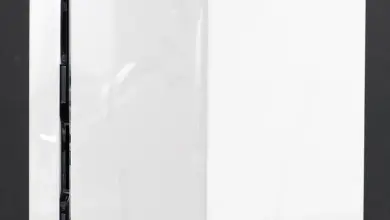 QNAP TAS-268 Dual Bay NAS review 71 QNAP TAS-268