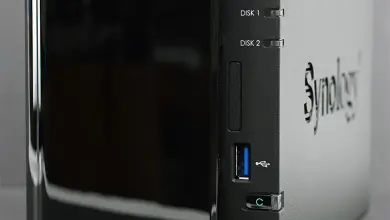 Synology DiskStation DS216+ NAS Review 5 Synology DiskStation DS216+ NAS Review Intel, NAS, networking, RAID 0, RAID 1, Storage, Synology 3