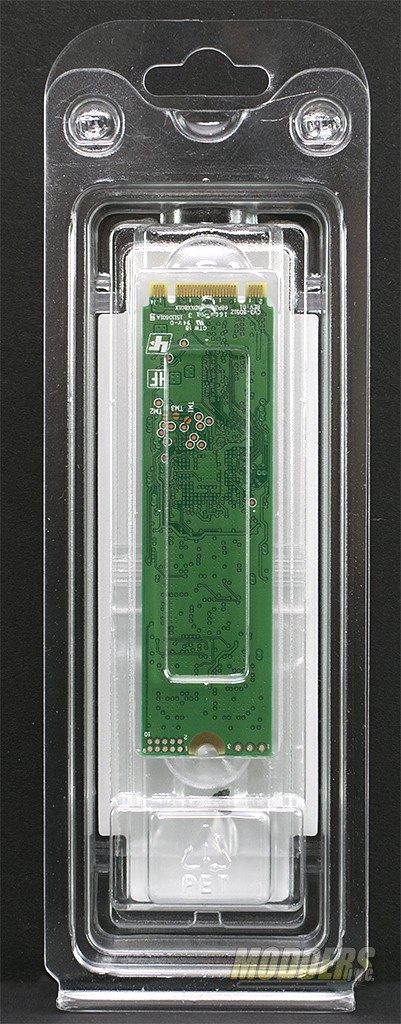 Plextor M7V