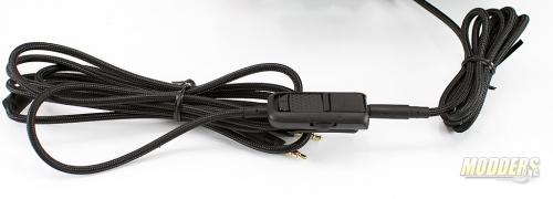 HyperX Cloud Revolver