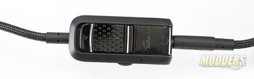 HyperX Cloud Revolver