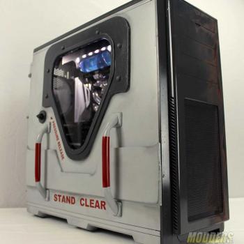 Case Mod Gallery 37 Case Mod Gallery 37