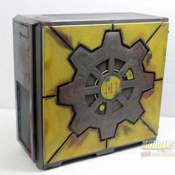 Case Mod Gallery 4