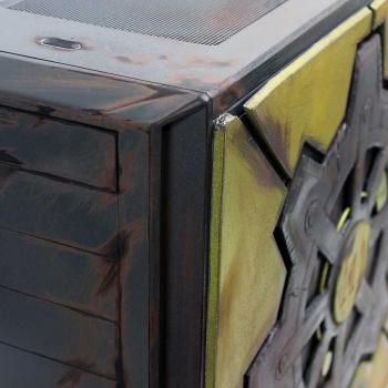 Case Mod Gallery 1