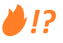 Modder's Tools: Canned Fire 6 Modder's Tools: Canned Fire Canned air, Fire, Flammability, MSDS, Safety 2