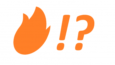 Modder's Tools: Canned Fire Canned air, Fire, Flammability, MSDS, Safety 8