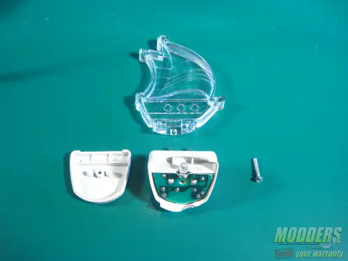 Modder's Tools: Make a Shining Soldering Iron 3 Modder's Tools: Make a Shining Soldering Iron Dollar Store, Indicator Light, led, Mod, Nightlight, Soldering Iron 1