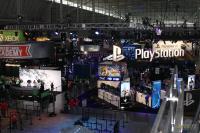 PAX East 2016 @ Boston, MA: Image Gallery Gaming, hardware, pax east 2016, PC 23