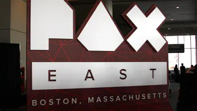 PAX East 2016 @ Boston, MA: Image Gallery pax east 2016 1