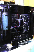 PAX East 2016 @ Boston, MA: Image Gallery Gaming, hardware, pax east 2016, PC 27