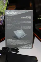 PAX East 2016 @ Boston, MA: Image Gallery Gaming, hardware, pax east 2016, PC 28