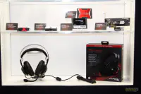 PAX East 2016 @ Boston, MA: Image Gallery Gaming, hardware, pax east 2016, PC 32