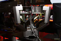 PAX East 2016 @ Boston, MA: Image Gallery Gaming, hardware, pax east 2016, PC 34